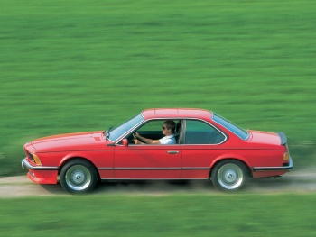 E24.jpg