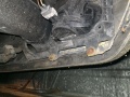 Thumbnail for version as of 12:19, 16 March 2012