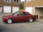 Cimg0300rw4.jpg