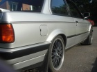 DSC00186.jpg