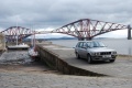DSC 0105.jpg