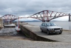 DSC 0105.jpg