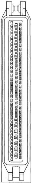 File:Motronic1 7Pins.jpg