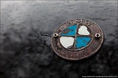 BMW Logo.jpg