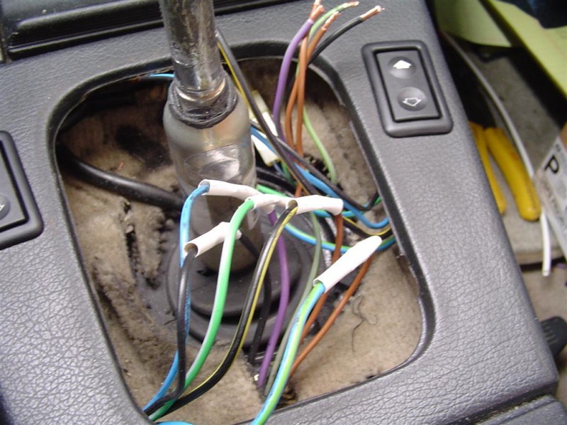 File:Wiring tubing.jpg
