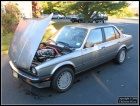 327i Nov06 2.jpg