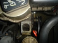 Thumbnail for version as of 08:32, 9 May 2012
