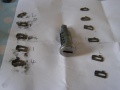 Thumbnail for version as of 17:23, 31 January 2013