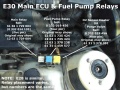 Thumbnail for version as of 16:17, 12 January 2012