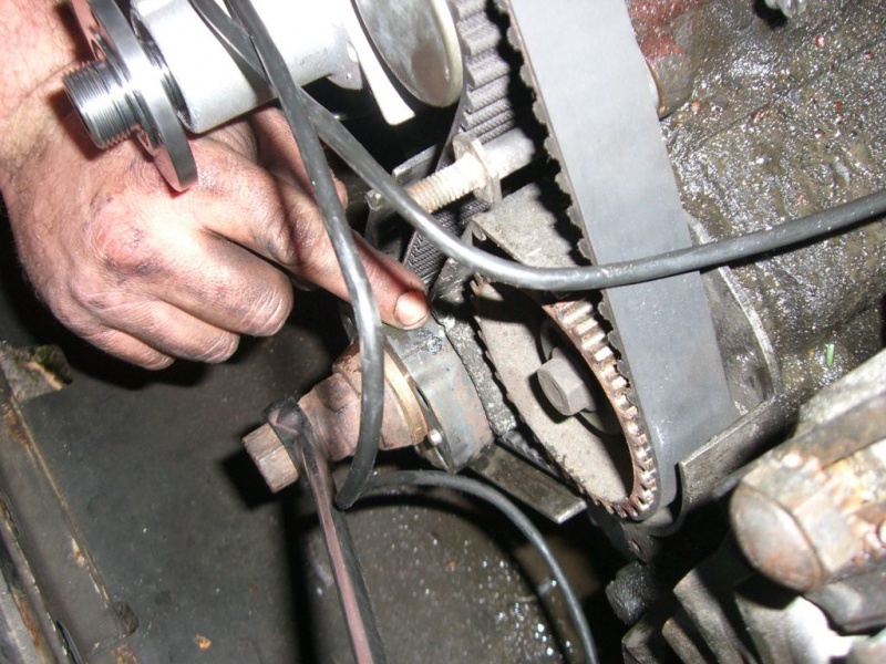 File:Cranktimingmark.jpg