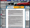 Thumbnail for version as of 14:43, 19 June 2008