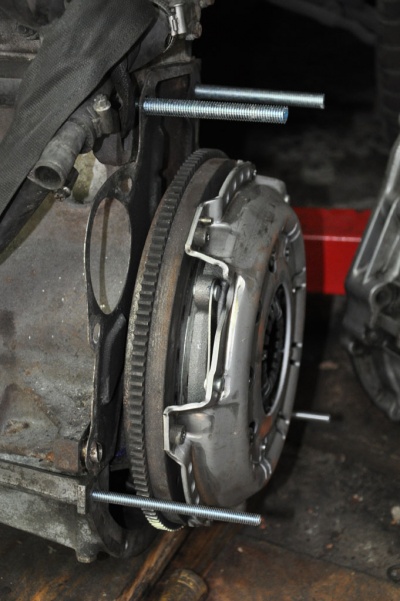 Replacing Clutch10.jpg