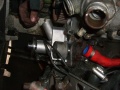 Thumbnail for version as of 11:10, 18 October 2010
