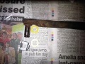 Thumbnail for version as of 12:18, 9 December 2011