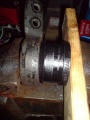 Thumbnail for version as of 10:07, 28 February 2010
