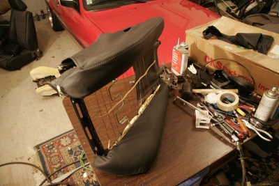 SeatRepair28.jpg