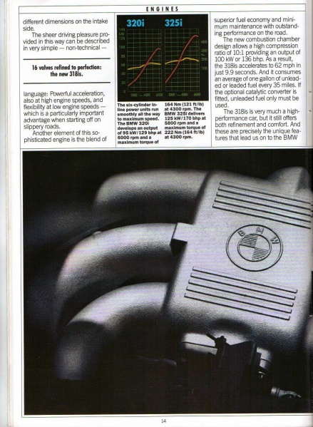 File:Facelift Brochures (13).jpg