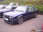 2130011 192 full.jpg
