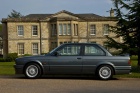 BBS 15s Car.jpg