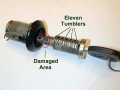 Thumbnail for version as of 15:17, 2 September 2012