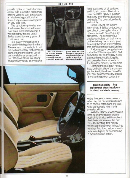 File:Facelift Brochures (22).jpg