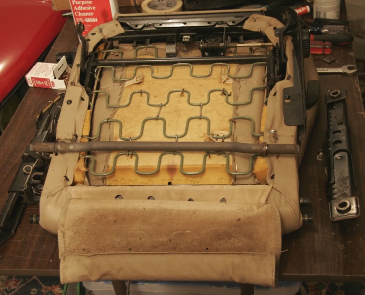 File:SeatRepair13.jpg
