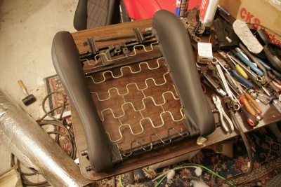 SeatRepair29.jpg