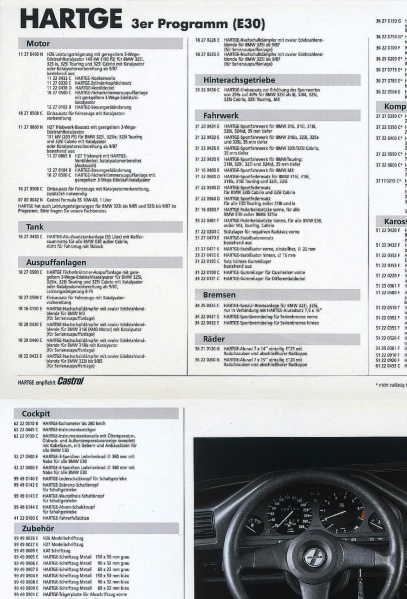 File:Brochure 02-03.jpg