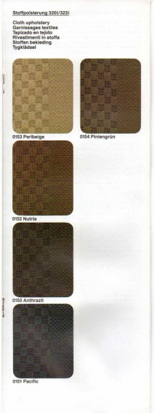 File:Launch Brochures (15).jpg