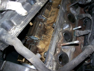 M40HeadGasket3.JPG