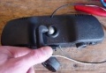 Thumbnail for version as of 17:31, 18 December 2011