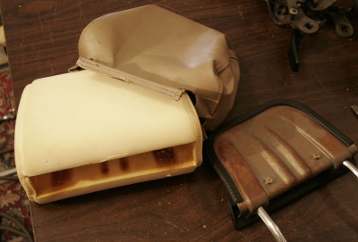 SeatRepair24.jpg
