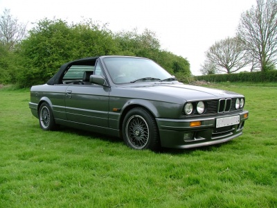 Sebringbmw.jpg