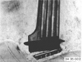 Thumbnail for version as of 07:26, 2 January 2016
