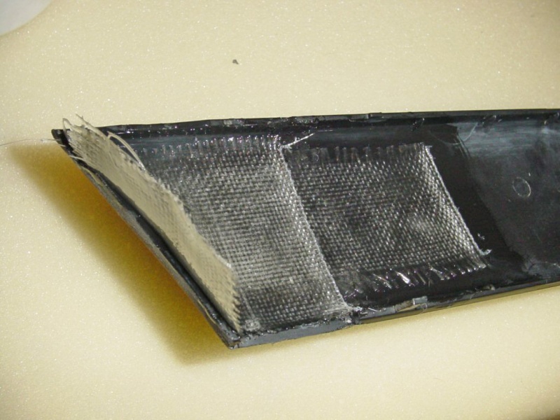 File:Trim5.jpg