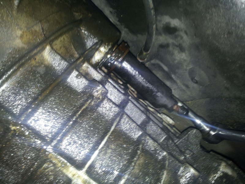 FileClutch Cylinder 1.jpg E30 Zone Wiki