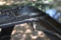 Thumbnail for version as of 19:53, 7 August 2012