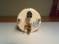 Thumbnail for version as of 19:02, 15 December 2011