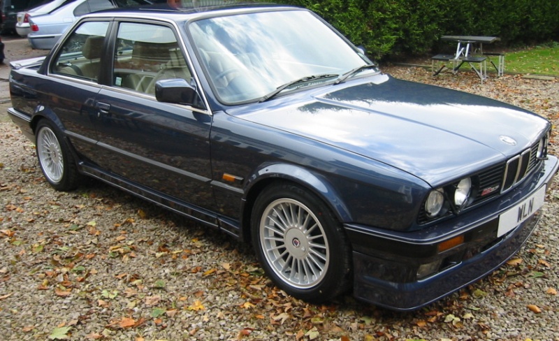 File:447404.jpg