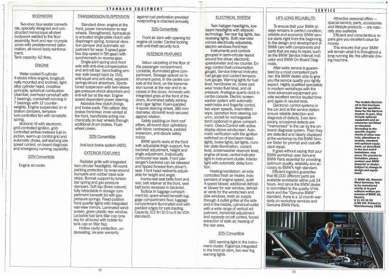 File:Cab brochure. (8).jpg