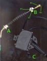 Thumbnail for version as of 11:51, 8 April 2012