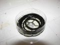 Thumbnail for version as of 08:45, 29 October 2011