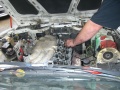 Thumbnail for version as of 11:08, 18 October 2010