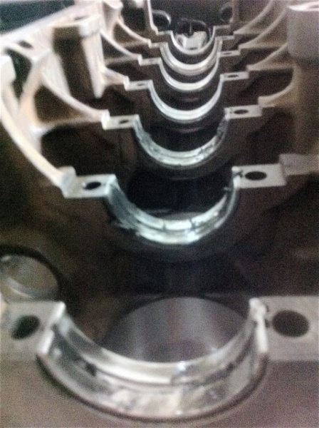 File:Engine21.jpg