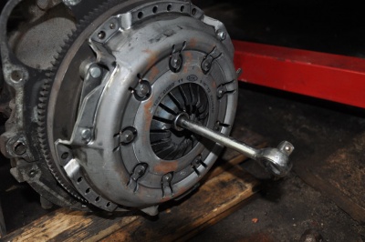 Replacing Clutch05.jpg