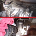 Thumbnail for version as of 19:36, 27 January 2010