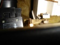 Thumbnail for version as of 13:20, 20 June 2008