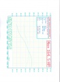 Thumbnail for version as of 01:10, 11 November 2012