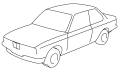 Thumbnail for version as of 20:24, 12 April 2012