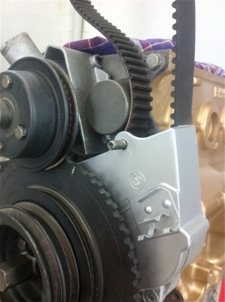 File:Engine49.jpg